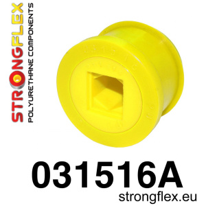 031516a-front-wishbone-bush-centric-60mm-sport