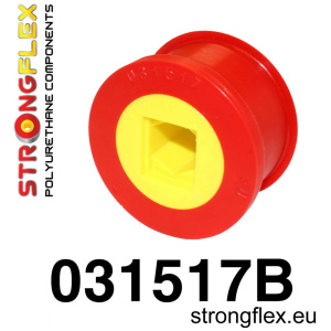 031517b-front-wishbone-bush-centric-66mm
