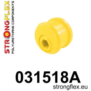 031518a-front-lower-arm-bush-66mm-excentric-sport