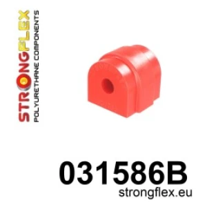 031586b-rear-anti-roll-bar-bush