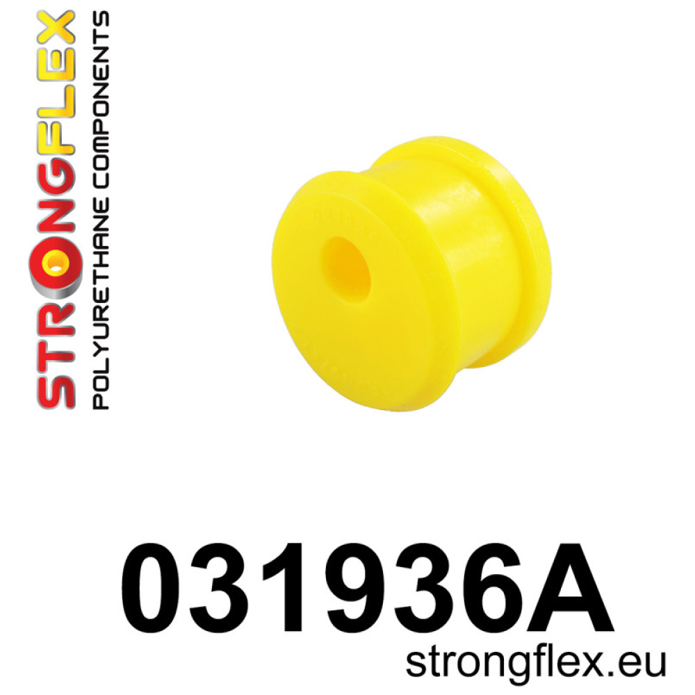 Strongflex 031936A