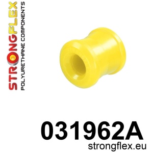 031962a Hintere Koppelstange Stabilisator Seite Sport