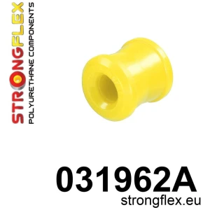 031962a Hintere Koppelstange Stabilisator Seite Sport