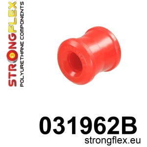 031962b Buchse Hintere Koppelstange Stabilisator Seite