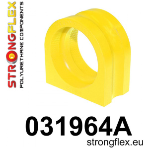 Strongflex BMW E60/E61/E63 Stabilisatorrubber SPORT – 031964A