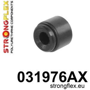 STRONGFLEX | Polyurethane Components | 031976AX