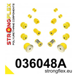 036048a-rear-suspension-bush-kit-sport