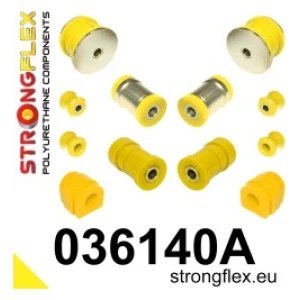 036140a-rear-suspension-bush-kit-sport