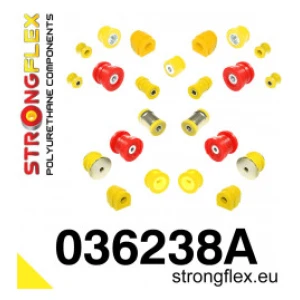 036238a-full-suspension-bush-kit-sport-polyurethane-drift-motorsport-bmw-series-3-iv-e46-m3-z4-i-e85-e86-m