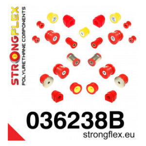 036238b-full-suspension-bush-kit-polyurethane-bmw-series-3-iv-e46-m3-z4-i-e85-e86-m-years-98-07-00-06-02-08-06-08-strongflex