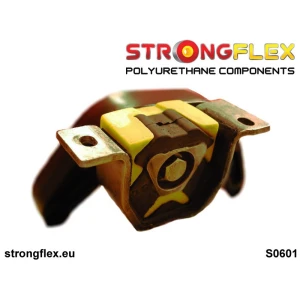 Strongflex Fiat Seicento Inzet transmissieophanging – 061278B