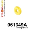 Strongflex Fiat 126P Schokdemper ophanging SPORT – 061349A