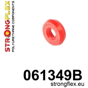 Strongflex Fiat 126P Schokdemper ophanging – 061349B