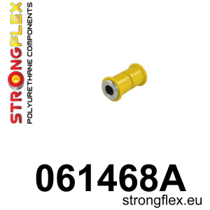 Strongflex Alfa Romeo / Fiat Stuurhuisrubber SPORT – 061468A