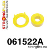 Strongflex Fiat Cinquecento / Seicento Inzet Motorophanging SPORT – 061522A