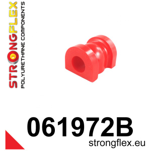 Strongflex Fiat Freemont Voorste stabilisatorrubber – 061972B