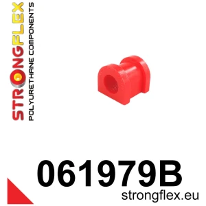 Strongflex Fiat Freemont Achterste stabilisatorrubber – 061979B