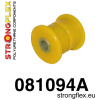 Strongflex Acura / Honda Voorste draagarm - buitenste rubber SPORT – 081094A