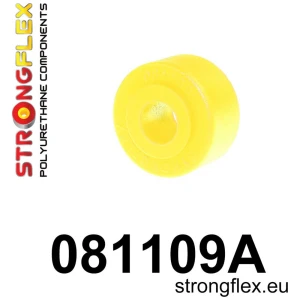Strongflex Acura / Honda Voorste oogbout bevestiging rubber SPORT – 081109A