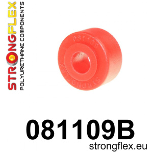 Strongflex Acura / Honda Voorste oogbout bevestiging rubber – 081109B