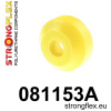 Strongflex Acura / Honda Schokdemper ophanging SPORT – 081153A
