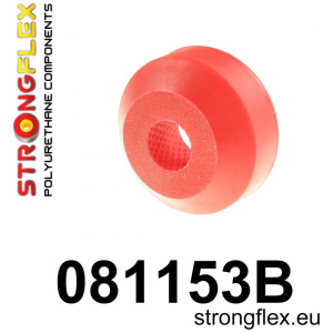 Strongflex Acura / Honda Schokdemper ophanging – 081153B