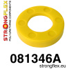Strongflex Honda CRX / Civic / Concerto Front spring mount SPORT – 081346A