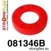 Strongflex Honda CRX / Civic / Concerto Front spring mount – 081346B