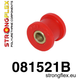 Strongflex Acura / Honda Achterste stabilisatorstang-rubber – 081521B