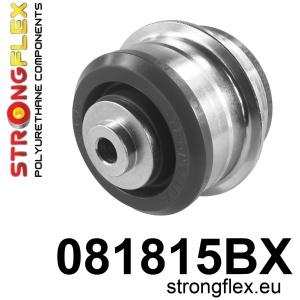 Strongflex Honda Legend Achteras rubberset – 086227B