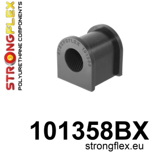 STRONGFLEX | Polyurethane Components | 101358BX
