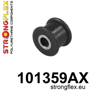 101359A