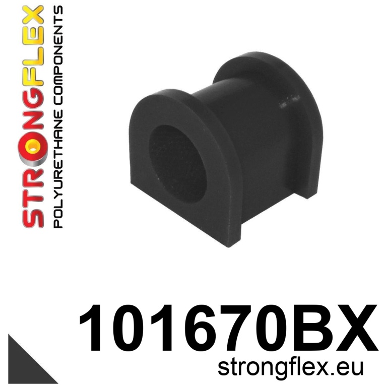 101670B