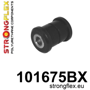 101675B