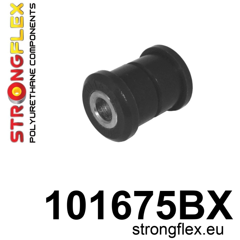 101675B