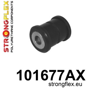 101677A