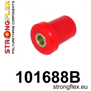 Strongflex Mazda MX-5 Vooras bovenste draagarm rubber – 101688B