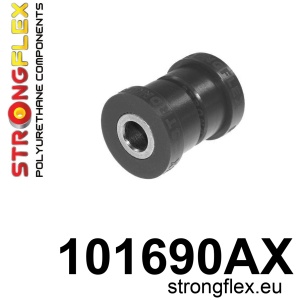 101690A