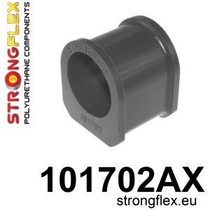 101702A
