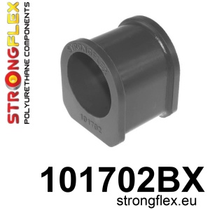 101702B