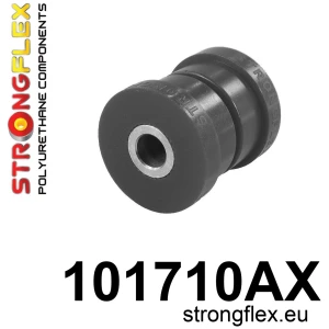 101710A