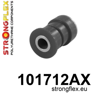 101712A