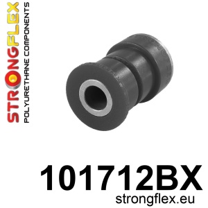 101712B