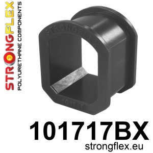 101717B