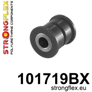 101719B