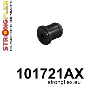 101721A