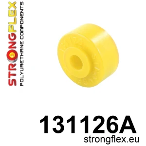 Strongflex BMW E114/E115/E24 Koppelstangrubber SPORT – 131126A