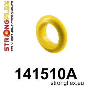 Strongflex Citroën / Peugeot / Renault Schokdemperkussen voor SPORT – 141510A