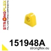 Strongflex Renault Espace / Mégane / Scenic Voorste stabilisatorrubber SPORT – 151948A