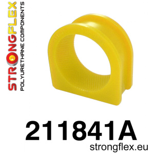 Strongflex Lexus / Toyota Rubber stuurhuis bevestiging SPORT – 211841A